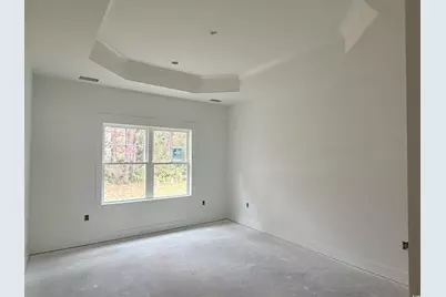 Tbd Ben Horry Trail, Pawleys Island, SC 29585 - Photo 36