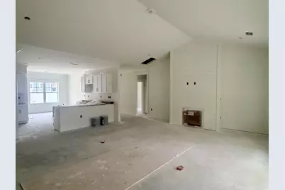 Tbd Ben Horry Trail, Pawleys Island, SC 29585 - Photo 32