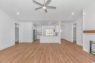 Tbd Ben Horry Trail, Pawleys Island, SC 29585 - Photo 10