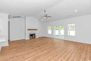 Tbd Ben Horry Trail, Pawleys Island, SC 29585 - Photo 8