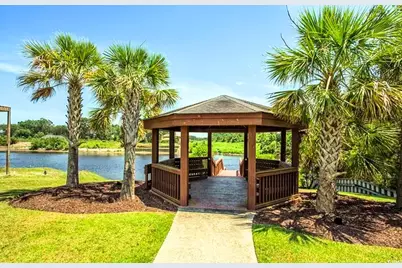 871 Waterton Ave., Myrtle Beach, SC 29579 - Photo 6