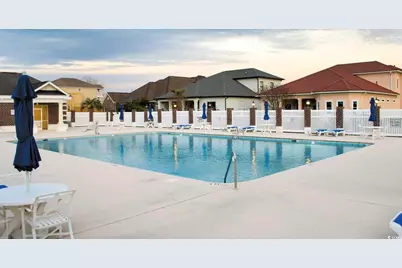 871 Waterton Ave., Myrtle Beach, SC 29579 - Photo 8