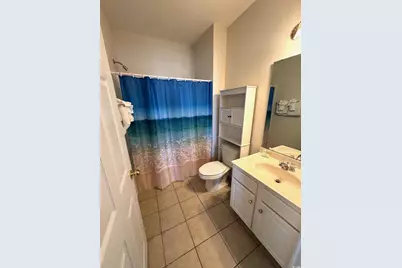 6203 Catalina Dr. #433, North Myrtle Beach, SC 29582 - Photo 12