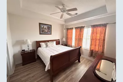 6203 Catalina Dr. #433, North Myrtle Beach, SC 29582 - Photo 10