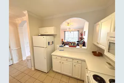 6203 Catalina Dr. #433, North Myrtle Beach, SC 29582 - Photo 6