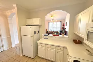 6203 Catalina Dr, North Myrtle Beach, SC 29582 - Photo 6