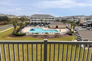 6203 Catalina Dr, North Myrtle Beach, SC 29582 - Photo 20
