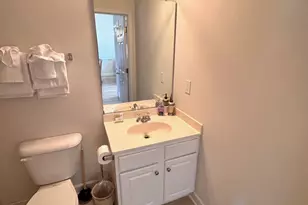 6203 Catalina Dr, North Myrtle Beach, SC 29582 - Photo 14