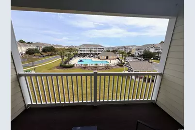 6203 Catalina Dr. #433, North Myrtle Beach, SC 29582 - Photo 18