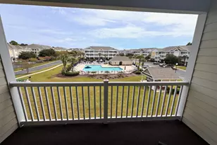 6203 Catalina Dr, North Myrtle Beach, SC 29582 - Photo 18
