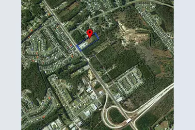 8390 Highway 707, Myrtle Beach, SC 29588 - Photo 6