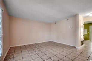 405 Hillside Dr N, North Myrtle Beach, SC 29582 - Photo 6