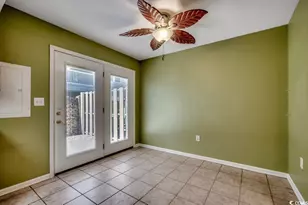 405 Hillside Dr N, North Myrtle Beach, SC 29582 - Photo 10