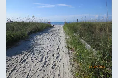 405 Hillside Dr. N #A-3, North Myrtle Beach, SC 29582 - Photo 34