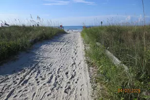 405 Hillside Dr N, North Myrtle Beach, SC 29582 - Photo 34