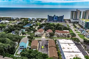 405 Hillside Dr N, North Myrtle Beach, SC 29582 - Photo 32