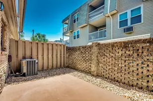 405 Hillside Dr N, North Myrtle Beach, SC 29582 - Photo 24