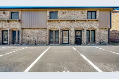 405 Hillside Dr. N #A-3, North Myrtle Beach, SC 29582 - Photo 1