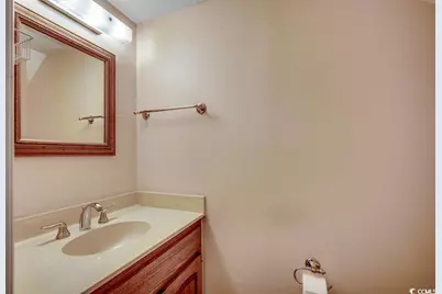 405 Hillside Dr. N #A-3, North Myrtle Beach, SC 29582 - Photo 22