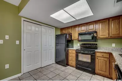 405 Hillside Dr. N #A-3, North Myrtle Beach, SC 29582 - Photo 12