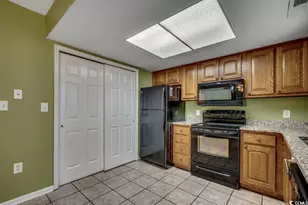 405 Hillside Dr N, North Myrtle Beach, SC 29582 - Photo 12