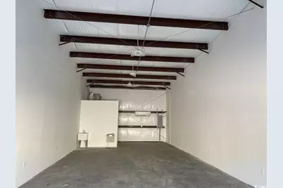 8390 Highway 707, Myrtle Beach, SC 29588 - Photo 2