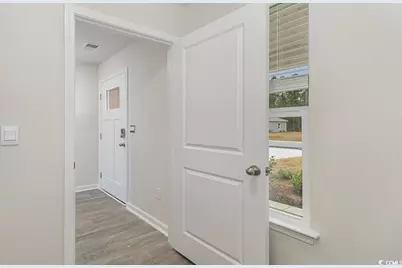 3031 Tasso Dr., Sunset Beach, NC 28468 - Photo 2
