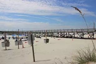 3031 Tasso Dr, Sunset Beach, NC 28468 - Photo 30