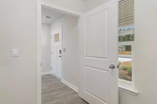 3031 Tasso Dr, Sunset Beach, NC 28468 - Photo 2