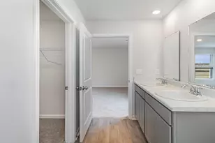 3031 Tasso Dr, Sunset Beach, NC 28468 - Photo 16