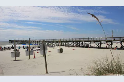 3031 Tasso Dr., Sunset Beach, NC 28468 - Photo 30