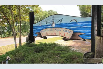 3031 Tasso Dr., Sunset Beach, NC 28468 - Photo 20