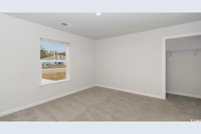 3031 Tasso Dr., Sunset Beach, NC 28468 - Photo 18