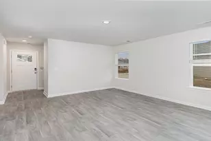 3031 Tasso Dr, Sunset Beach, NC 28468 - Photo 12