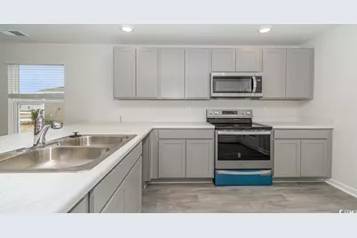 3031 Tasso Dr., Sunset Beach, NC 28468 - Photo 10