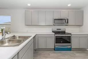 3031 Tasso Dr, Sunset Beach, NC 28468 - Photo 10