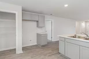 3031 Tasso Dr, Sunset Beach, NC 28468 - Photo 8