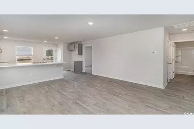 3031 Tasso Dr., Sunset Beach, NC 28468 - Photo 6