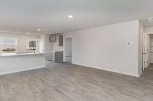 3031 Tasso Dr, Sunset Beach, NC 28468 - Photo 6