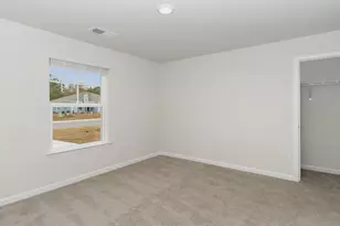 3031 Tasso Dr, Sunset Beach, NC 28468 - Photo 18