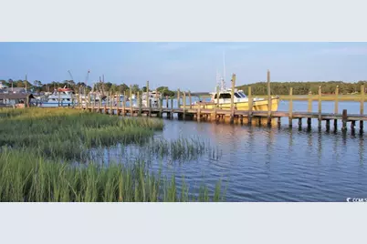 3031 Tasso Dr., Sunset Beach, NC 28468 - Photo 24