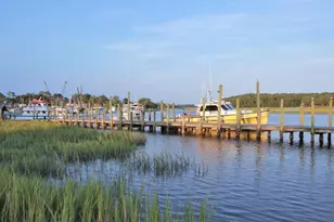 3031 Tasso Dr, Sunset Beach, NC 28468 - Photo 24