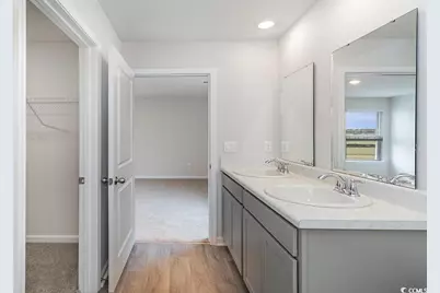 3031 Tasso Dr., Sunset Beach, NC 28468 - Photo 16