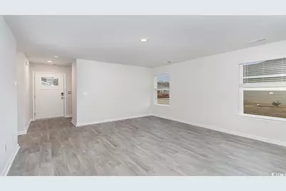3031 Tasso Dr., Sunset Beach, NC 28468 - Photo 12