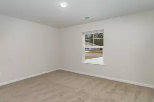 3031 Tasso Dr, Sunset Beach, NC 28468 - Photo 14