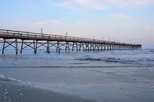 3031 Tasso Dr, Sunset Beach, NC 28468 - Photo 28