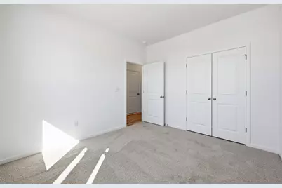 142 River Birch Dr., Loris, SC 29569 - Photo 24