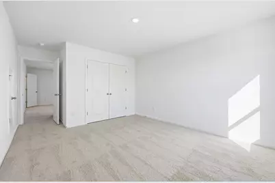 142 River Birch Dr., Loris, SC 29569 - Photo 22