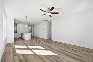 142 River Birch Dr, Loris, SC 29569 - Photo 4