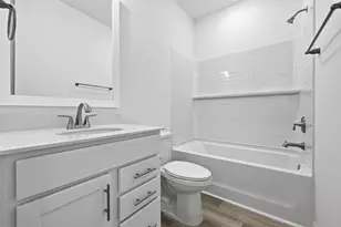 142 River Birch Dr, Loris, SC 29569 - Photo 28